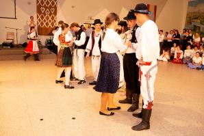 181130_O-VPyta-ky_201