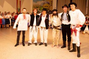 181130_O-VPyta-ky_203