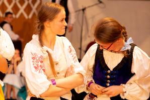 181130_O-VPyta-ky_204