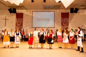 181130_O-VPyta-ky_205