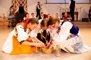 181130_O-VPyta-ky_208