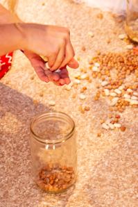 181130_O-VPyta-ky_209