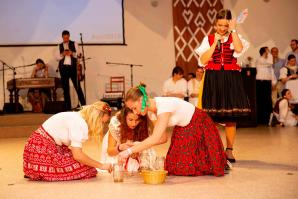 181130_O-VPyta-ky_212