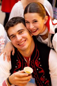 181130_O-VPyta-ky_219