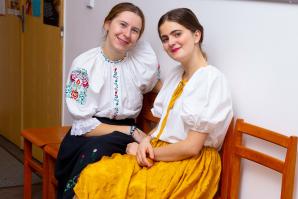 181130_O-VPyta-ky_231