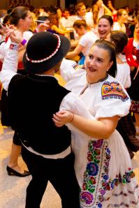 181130_O-VPyta-ky_246