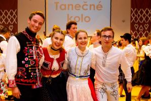 181130_O-VPyta-ky_248