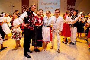 181130_O-VPyta-ky_249