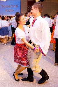 181130_O-VPyta-ky_251