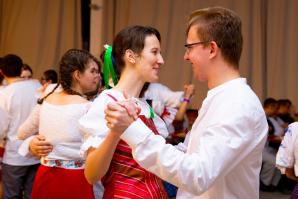 181130_O-VPyta-ky_253