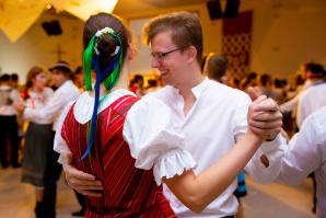 181130_O-VPyta-ky_254