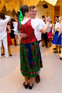 181130_O-VPyta-ky_255