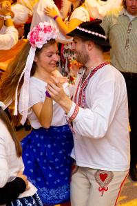 181130_O-VPyta-ky_259