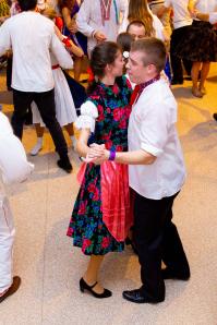 181130_O-VPyta-ky_261