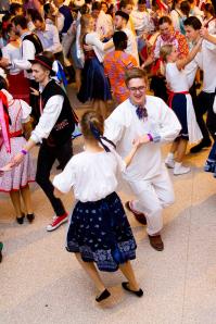 181130_O-VPyta-ky_262