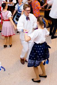 181130_O-VPyta-ky_263