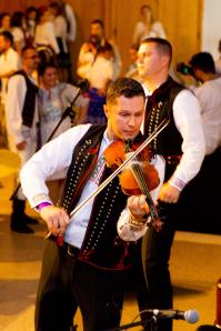 181130_O-VPyta-ky_264