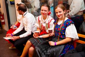 181130_O-VPyta-ky_265