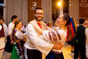 181130_O-VPyta-ky_268