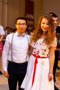 181130_O-VPyta-ky_269
