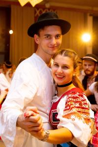 181130_O-VPyta-ky_278