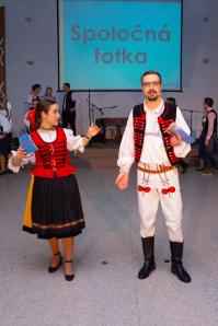 181130_O-VPyta-ky_279