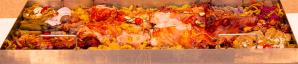 181130_O-VPyta-ky_286