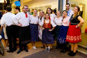181130_O-VPyta-ky_294