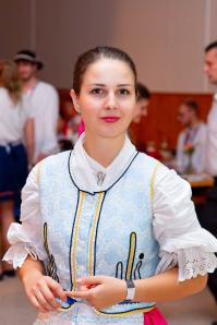 181130_O-VPyta-ky_308