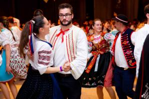 181130_O-VPyta-ky_309
