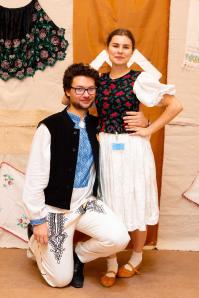 181130_O-VPyta-ky_316