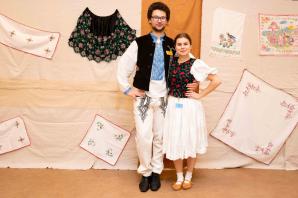 181130_O-VPyta-ky_318