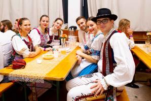 181130_O-VPyta-ky_319