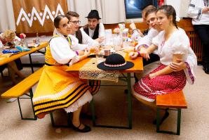 181130_O-VPyta-ky_320