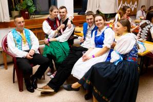 181130_O-VPyta-ky_322