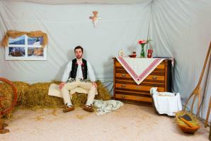 181130_O-VPyta-ky_324