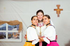 181130_O-VPyta-ky_328