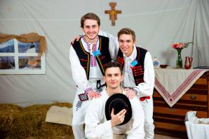 181130_O-VPyta-ky_330