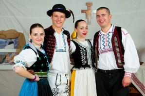 181130_O-VPyta-ky_332