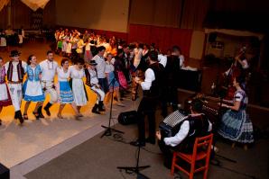 181130_O-VPyta-ky_334