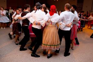 181130_O-VPyta-ky_335