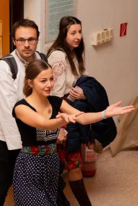 181130_O-VPyta-ky_86