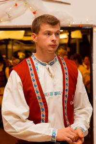 181130_O-VPyta-ky_90