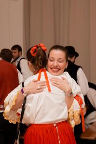 181130_O-VPyta-ky_91