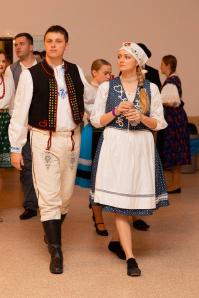 181130_O-VPyta-ky_94