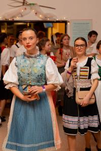 181130_O-VPyta-ky_95