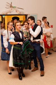 181130_O-VPyta-ky_98