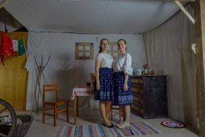 DSC00493