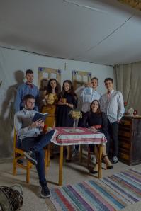 DSC00505