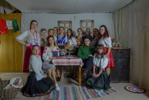 DSC00508